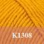K1308