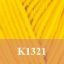 K1321