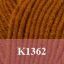 K1362