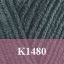 K1480