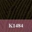 K1484