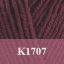 K1707