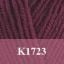 K1723