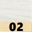 02(Kırık Beyaz)