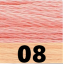 08