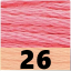 26