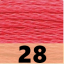 28