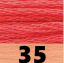 35