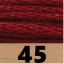 45