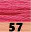 57