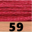 59