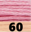 60