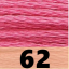 62