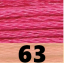 63