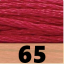 65