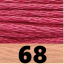 68