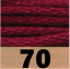 70