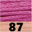 87