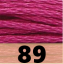 89
