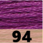 94