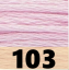 103