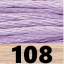 108