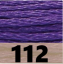 112