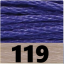 119