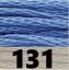 131