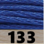 133