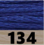 134