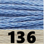 136