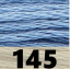 145