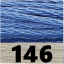 146