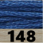 148