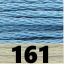 161