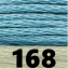 168