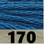 170