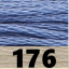 176