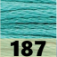 187