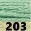 203