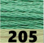 205