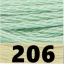 206