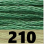 210