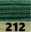 212