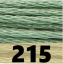 215