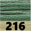 216