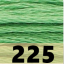 225