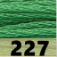 227