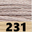 231